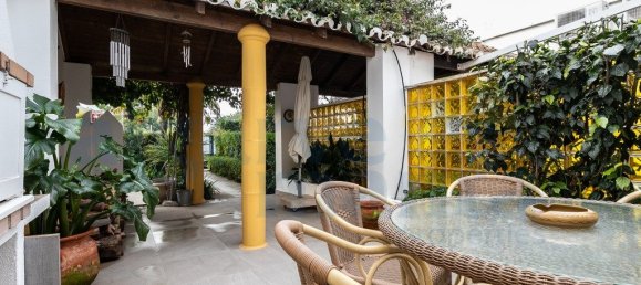 Дом с 3 спальнями в Тавира, Португалия № 124831 2