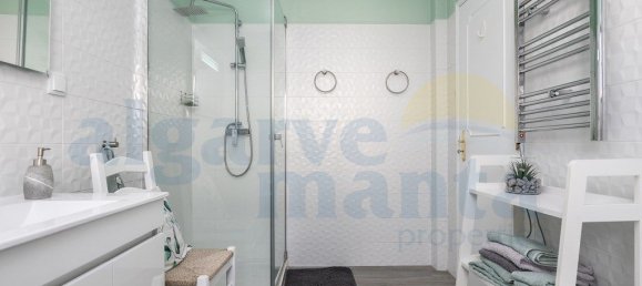 Дом с 3 спальнями в Тавира, Португалия № 124831 28