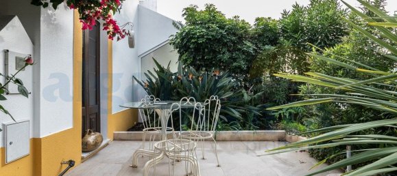 Дом с 3 спальнями в Тавира, Португалия № 124831 11