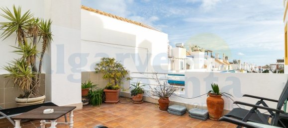 Дом с 3 спальнями в Тавира, Португалия № 124831 24