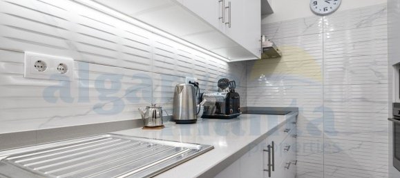 Дом с 3 спальнями в Тавира, Португалия № 124831 8