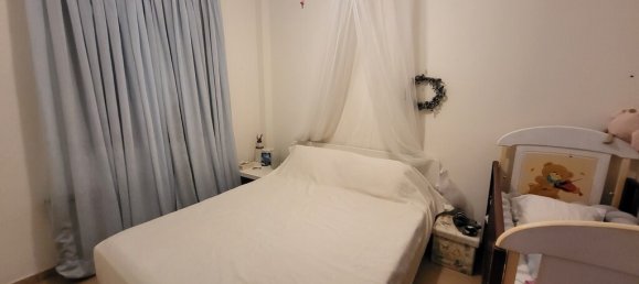 Мезонет с 3 спальнями в Халкидики, Центральная Македония, Македония и Фракия, Греция № 92807 5
