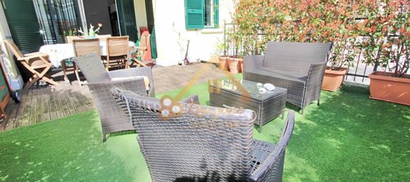 3-Zimmer Wohnung in Castelnuovo Rangone, Italy, Nr. 35945 11