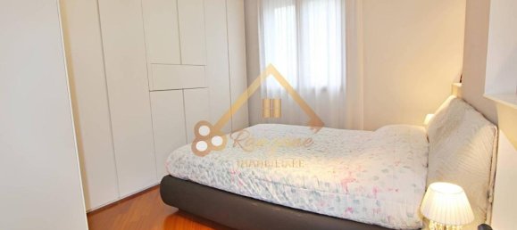 3-Zimmer Wohnung in Castelnuovo Rangone, Italy, Nr. 35945 26