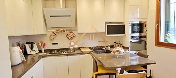 3-Zimmer Wohnung in Castelnuovo Rangone, Italy, Nr. 35945 17