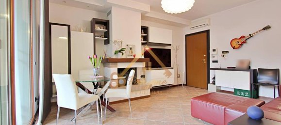 3-Zimmer Wohnung in Castelnuovo Rangone, Italy, Nr. 35945 16