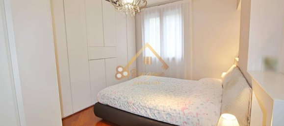 3-Zimmer Wohnung in Castelnuovo Rangone, Italy, Nr. 35945 25