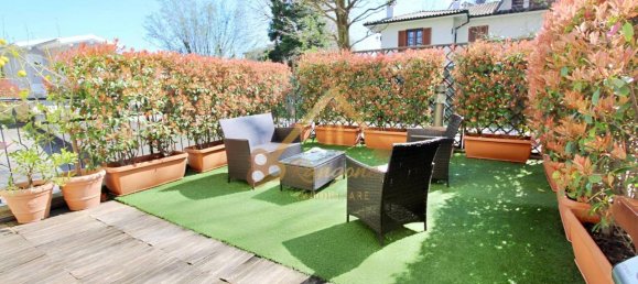 3-Zimmer Wohnung in Castelnuovo Rangone, Italy, Nr. 35945 7