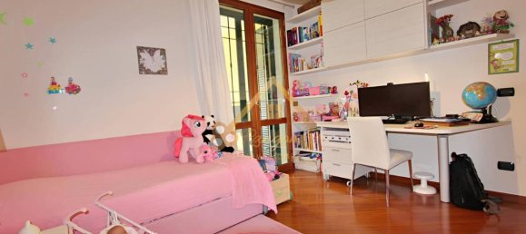 3-Zimmer Wohnung in Castelnuovo Rangone, Italy, Nr. 35945 22