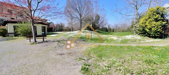 3-Zimmer Wohnung in Castelnuovo Rangone, Italy, Nr. 35945 30