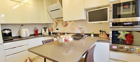 3-Zimmer Wohnung in Castelnuovo Rangone, Italy, Nr. 35945 19