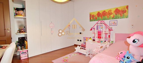 3-Zimmer Wohnung in Castelnuovo Rangone, Italy, Nr. 35945 21