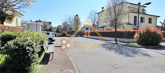 3-Zimmer Wohnung in Castelnuovo Rangone, Italy, Nr. 35945 31