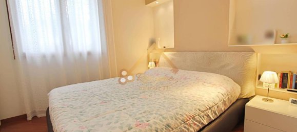 3-Zimmer Wohnung in Castelnuovo Rangone, Italy, Nr. 35945 27