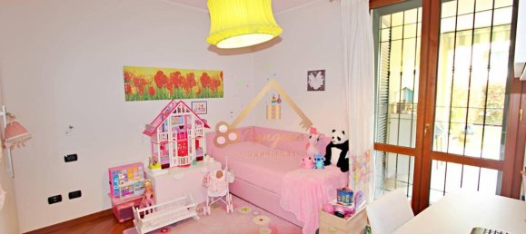 3-Zimmer Wohnung in Castelnuovo Rangone, Italy, Nr. 35945 23