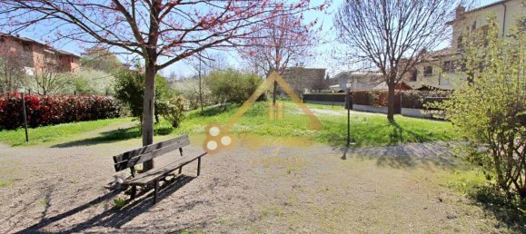 3-Zimmer Wohnung in Castelnuovo Rangone, Italy, Nr. 35945 28