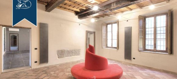 10 bedrooms Villa in San Genesio ed Uniti, Italy No. 373988 18