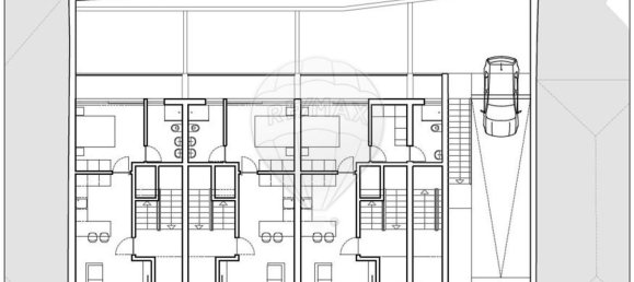 Terrain à Vila Nova de Gaia, Portugal 450m² No. 157830 22