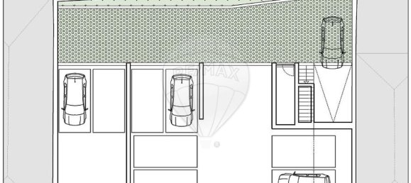 Terrain à Vila Nova de Gaia, Portugal 450m² No. 157830 19