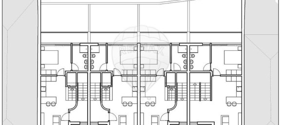 Terrain à Vila Nova de Gaia, Portugal 450m² No. 157830 20