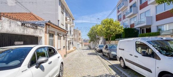 Terrain à Vila Nova de Gaia, Portugal 450m² No. 157830 5