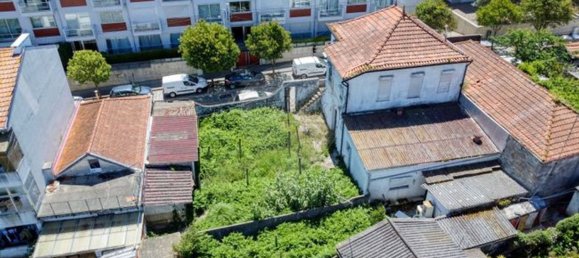 Terrain à Vila Nova de Gaia, Portugal 450m² No. 157830 10