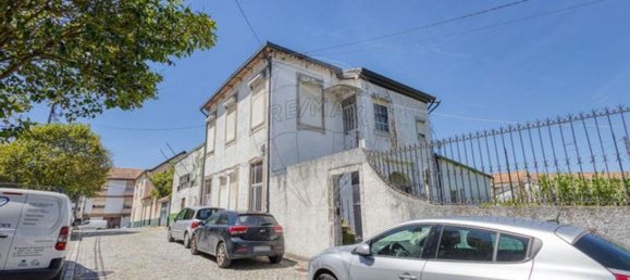 Terrain à Vila Nova de Gaia, Portugal 450m² No. 157830 6