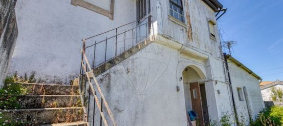 Terrain à Vila Nova de Gaia, Portugal 450m² No. 157830 17