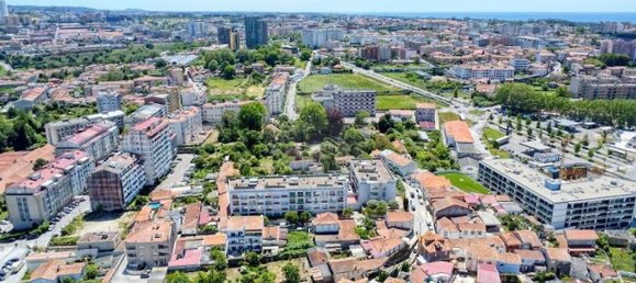 Terrain à Vila Nova de Gaia, Portugal 450m² No. 157830 15