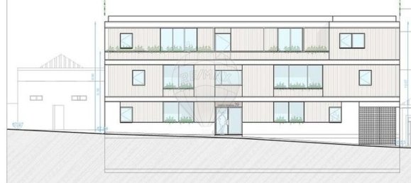 Terrain à Vila Nova de Gaia, Portugal 450m² No. 157830 23