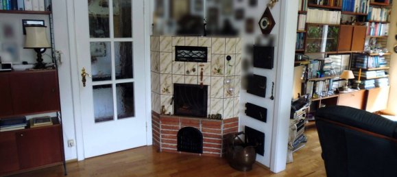 4-salle Maison à Schleswig-Holstein, Germany No. 107059 14