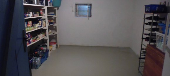 4-salle Maison à Schleswig-Holstein, Germany No. 107059 20