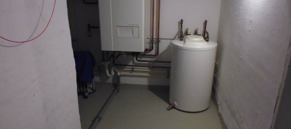 4-salle Maison à Schleswig-Holstein, Germany No. 107059 19