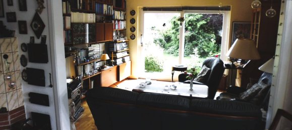 4-salle Maison à Schleswig-Holstein, Germany No. 107059 12