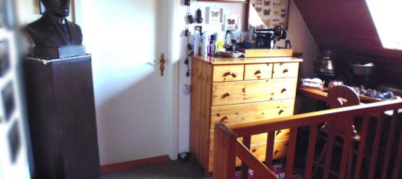 4-salle Maison à Schleswig-Holstein, Germany No. 107059 15