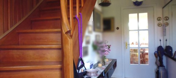 4-salle Maison à Schleswig-Holstein, Germany No. 107059 5