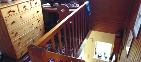 4-salle Maison à Schleswig-Holstein, Germany No. 107059 16