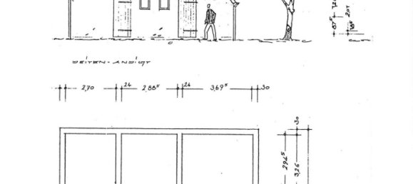 4-salle Maison à Schleswig-Holstein, Germany No. 107059 23