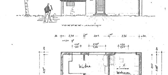4-salle Maison à Schleswig-Holstein, Germany No. 107059 21