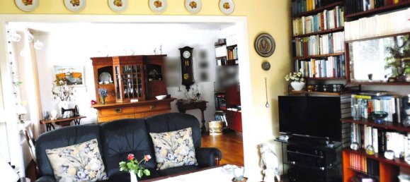 4-salle Maison à Schleswig-Holstein, Germany No. 107059 13