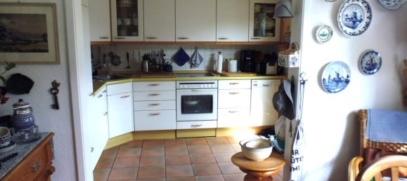 4-salle Maison à Schleswig-Holstein, Germany No. 107059 9