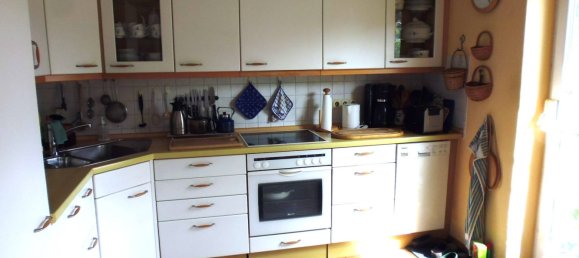 4-salle Maison à Schleswig-Holstein, Germany No. 107059 8