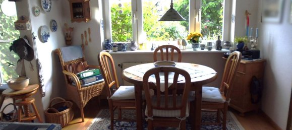 4-salle Maison à Schleswig-Holstein, Germany No. 107059 11