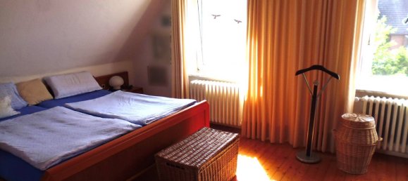 4-salle Maison à Schleswig-Holstein, Germany No. 107059 17