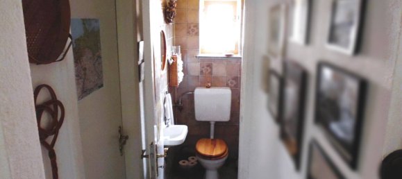 4-salle Maison à Schleswig-Holstein, Germany No. 107059 6