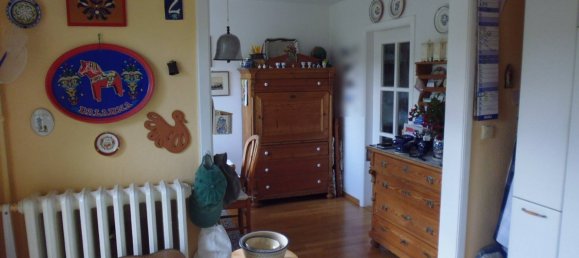 4-salle Maison à Schleswig-Holstein, Germany No. 107059 10