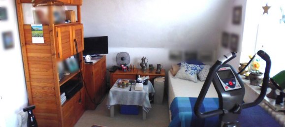 4-salle Maison à Schleswig-Holstein, Germany No. 107059 18