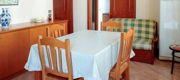 Квартира с 3 спальнями в Палермо, Италия № 328099 16