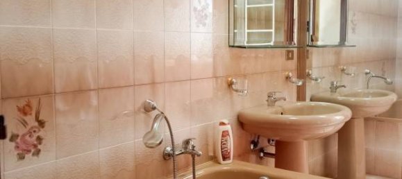 Квартира с 3 спальнями в Палермо, Италия № 328099 27