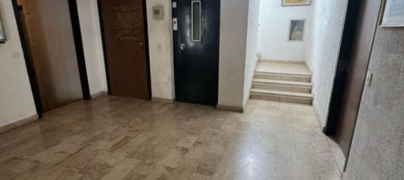 Квартира с 3 спальнями в Палермо, Италия № 328099 5